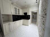 Elan №5997635 - Sumqayıt, Sumqayıt, 3 otaqlı, 87 m², 3/10 mərtəbə