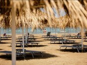 1-комн. новостройка - пос. Нардаран - 58 м²