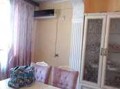 İcarəyə verilir 2 otaqlı köhnə tikili 55 m², 8 Noyabr m., photo 5 from 8