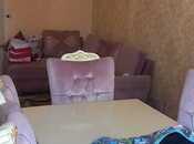 İcarəyə verilir 2 otaqlı köhnə tikili 55 m², 8 Noyabr m., photo 7 from 8