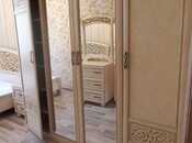 İcarəyə verilir 2 otaqlı köhnə tikili 55 m², 8 Noyabr m., photo 2 from 8