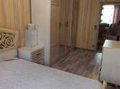 İcarəyə verilir 2 otaqlı köhnə tikili 55 m², 8 Noyabr m., photo 6 from 8