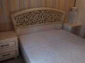 İcarəyə verilir 2 otaqlı köhnə tikili 55 m², 8 Noyabr m., photo 8 from 8