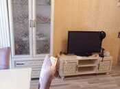 İcarəyə verilir 2 otaqlı köhnə tikili 55 m², 8 Noyabr m., photo 4 from 8