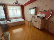 Satılır 3 otaqlı yeni tikili 153 m², Nəriman Nərimanov m., photo 5 from 8