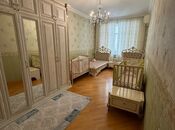 Satılır 3 otaqlı yeni tikili 153 m², Nəriman Nərimanov m., photo 4 from 8