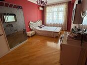 Satılır 3 otaqlı yeni tikili 153 m², Nəriman Nərimanov m., photo 6 from 8