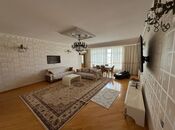 Elan №5997624 - Bakı, Nəriman Nərimanov m., 3 otaqlı, 153 m², 8/16 mərtəbə