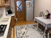 Satılır 3 otaqlı yeni tikili 153 m², Nəriman Nərimanov m., photo 8 from 8