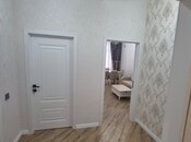 İcarəyə verilir 2 otaqlı yeni tikili 70 m², Koroğlu m., photo 3 from 7