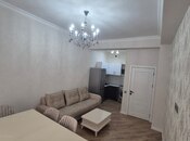 İcarəyə verilir 2 otaqlı yeni tikili 70 m², Koroğlu m., photo 2 from 7