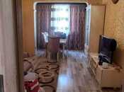 Elan №5997623 - Bakı, 8 Noyabr m., 2 otaqlı, 55 m², 1/5 mərtəbə