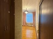 Satılır 2 otaqlı köhnə tikili 55 m², Memar Əcəmi m., photo 4 from 8