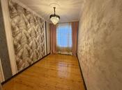 Satılır 2 otaqlı köhnə tikili 55 m², Memar Əcəmi m., photo 3 from 8