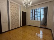 Satılır 2 otaqlı köhnə tikili 55 m², Memar Əcəmi m., photo 8 from 8