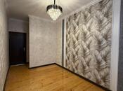 Satılır 2 otaqlı köhnə tikili 55 m², Memar Əcəmi m., photo 5 from 8