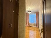 Satılır 2 otaqlı köhnə tikili 55 m², Memar Əcəmi m., photo 6 from 8