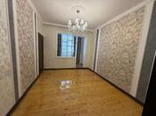 Satılır 2 otaqlı köhnə tikili 55 m², Memar Əcəmi m., photo 7 from 8