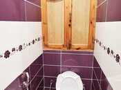 Сдаётся 2-комн. вторичка 55 м², м. 20 января, photo 8 from 8