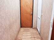 Сдаётся 2-комн. вторичка 55 м², м. 20 января, photo 3 from 8