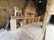 Продаётся  участок 18 сот, пос. Мардакан, photo 8 from 8