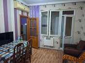 Сдаётся 2-комн. вторичка 55 м², м. 20 января, photo 5 from 8