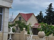 Продаётся  участок 18 сот, пос. Мардакан, photo 5 from 8