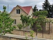Участок - пос. Мардакан - 18 сот
