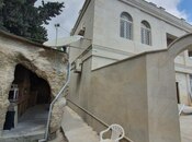 Продаётся  участок 18 сот, пос. Мардакан, photo 7 from 8