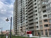 Satılır 2 otaqlı yeni tikili 78 m², 20 Yanvar m., photo 1 from 8