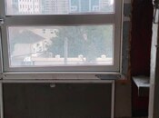 Сдаётся 1-комн. вторичка 30 м², м. 20 января, photo 5 from 8