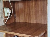 Сдаётся 1-комн. вторичка 30 м², м. 20 января, photo 8 from 8