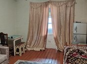 Сдаётся 1-комн. вторичка 30 м², м. 20 января, photo 3 from 8