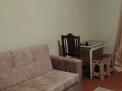 Сдаётся 1-комн. вторичка 30 м², м. 20 января, photo 4 from 8