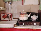 Сдаётся 1-комн. вторичка 30 м², м. 20 января, photo 6 from 8