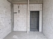 Продаётся 3-комн. новостройка 130 м², м. Шах Исмаил Хатаи, photo 4 from 8