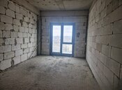 Продаётся 3-комн. новостройка 130 м², м. Шах Исмаил Хатаи, photo 7 from 8