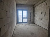 Продаётся 3-комн. новостройка 130 м², м. Шах Исмаил Хатаи, photo 3 from 8