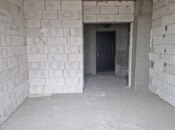 Продаётся 3-комн. новостройка 130 м², м. Шах Исмаил Хатаи, photo 6 from 8