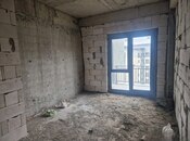 Продаётся 3-комн. новостройка 130 м², м. Шах Исмаил Хатаи, photo 2 from 8