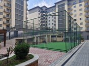 Продаётся 3-комн. новостройка 130 м², м. Шах Исмаил Хатаи, photo 1 from 8