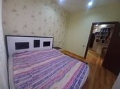Сдаётся 2-комн. новостройка 64 м², м. Ази Асланов, photo 5 from 8