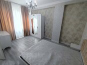 Сдаётся 3-комн. новостройка 82 м², м. Дернегюль, photo 3 from 8