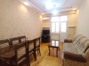 Сдаётся 2-комн. новостройка 64 м², м. Ази Асланов, photo 1 from 8