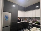 Satılır 3 otaqlı yeni tikili 67 m², photo 3 from 8