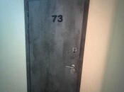 Elan №5997655 - Sumqayıt, Sumqayıt, 3 otaqlı, 67 m², 9/10 mərtəbə