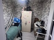 Satılır 3 otaqlı yeni tikili 67 m², photo 7 from 8