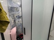 Satılır 3 otaqlı yeni tikili 67 m², photo 5 from 8