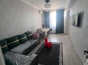Satılır 3 otaqlı yeni tikili 67 m², photo 6 from 8