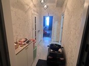 Satılır 3 otaqlı yeni tikili 67 m², photo 2 from 8